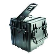 Valise Peli 0340 Peli™ Cube Case Protector