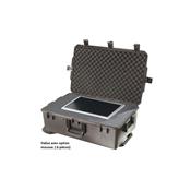 Valise Peli iM2950 - Peli™ Storm Case grande