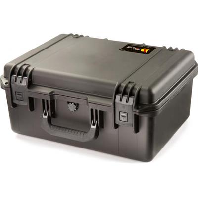 Valise Peli iM2450 - Peli™ Storm Case