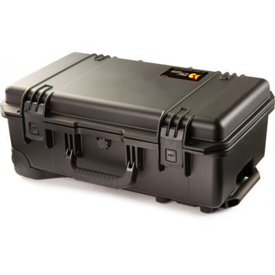 Valise Peli iM2500 - Peli™ Storm Case