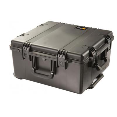 Valise Peli iM2875 - Peli™ Storm Case grande