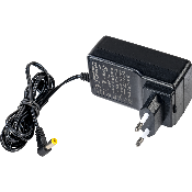 Lampe Projecteur PELI™ 9050 HP3 - 3 batteries
