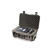 Valise Peli iM2500 - Peli™ Storm Case