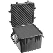 Valise Peli™ 0350 Cube Case Protector