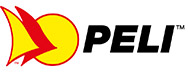 logo PELI