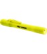 Taschenlampe Stift PELI™ 1975Z0 Atex Zone 0 | MMF.fr