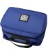 Trousse premiers secours vide  | MMF.fr
