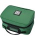 Trousse premiers secours vide  | MMF.fr