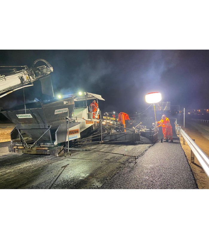 Ballon éclairant  | MMF.fr