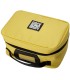 Trousse premiers secours vide  | MMF.fr