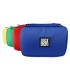 Empty first aid kit MMF.fr