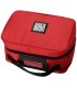 Trousse premiers secours vide  | MMF.fr