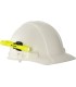 Torche Stylo PELI™ 1975Z0 Atex Zone 0  | MMF.fr