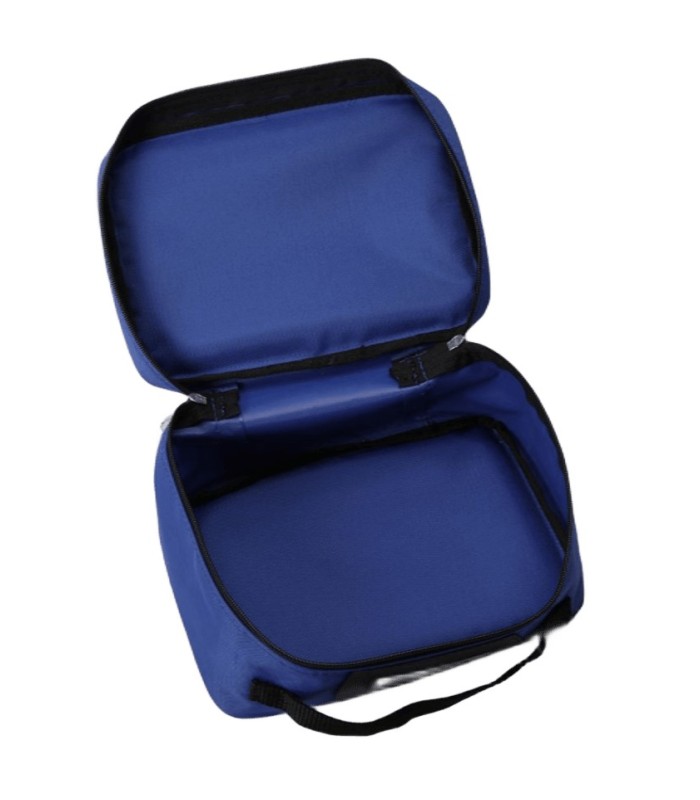 Trousse premiers secours vide  | MMF.fr