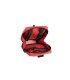 Leg or belt pouch | MMF.fr