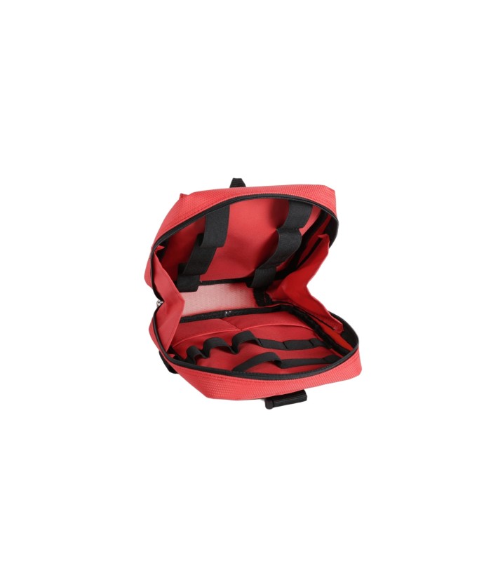 Leg or belt pouch | MMF.fr