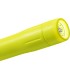 Torche Stylo PELI™ 1975Z0 Atex Zone 0  | MMF.fr