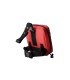 Trousse pour jambe ou ceinture  | MMF.fr