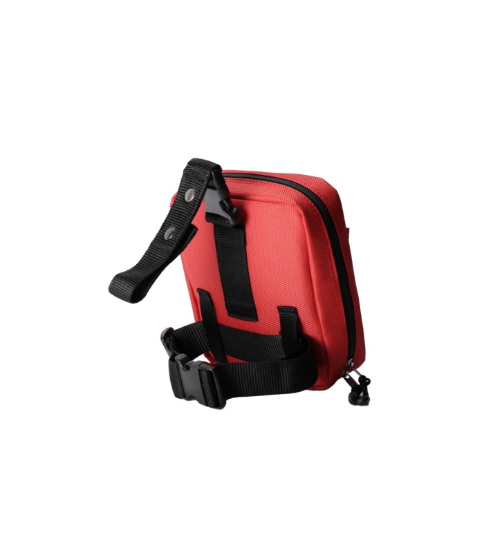 Trousse pour jambe ou ceinture  | MMF.fr