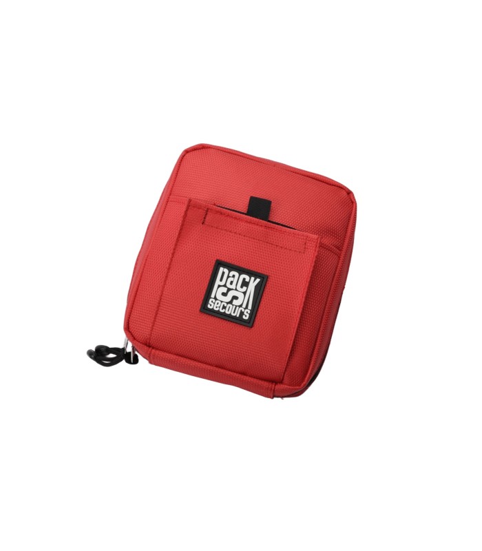 Bolsa para la pierna o el cinturón MMF.fr