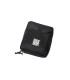 Bolsa para la pierna o el cinturón MMF.fr