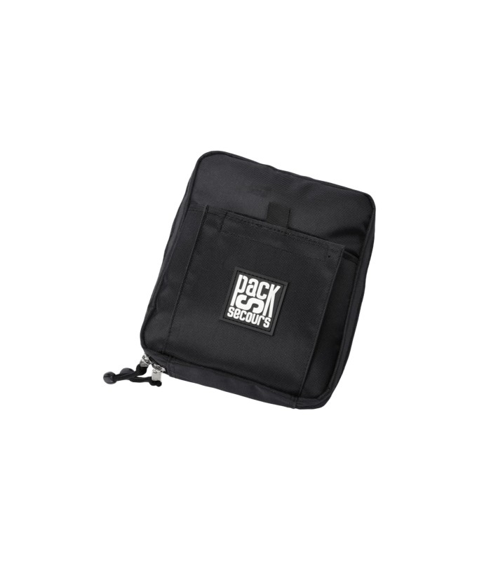 Bolsa para la pierna o el cinturón MMF.fr