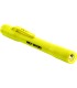 Taschenlampe Stift PELI™ 1975Z0 Atex Zone 0 | MMF.fr