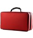 29-liter first aid bag with 4 kits 34644 | MMF.fr