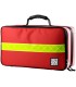 29-liter first aid bag with 4 kits 34644 | MMF.fr