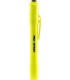 Taschenlampe Stift PELI™ 1975Z0 Atex Zone 0 | MMF.fr