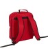 Notfalltasche Erste Hilfe 15 Liter 34064 || MMF.fr