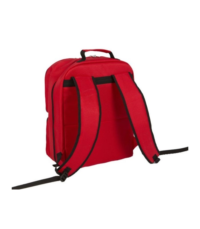 Notfalltasche Erste Hilfe 15 Liter 34064 || MMF.fr