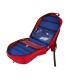 Notfalltasche Erste Hilfe 15 Litros 34064 | MMF.fr