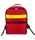 Notfalltasche Erste Hilfe 15 Liter 34064 || MMF.fr