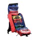 bolsa de primeros auxilios multikit de 35 litros 34069 | MMF.fr