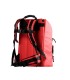 bolsa de primeros auxilios multikit de 35 litros 34069 | MMF.fr