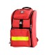 bolsa de primeros auxilios multikit de 35 litros 34069 | MMF.fr