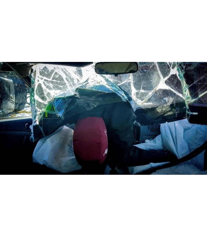 Mannequin adulte léger MK2 39724 | MMF.fr