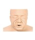 Manikin adult CPR training 32254 | MMF.fr