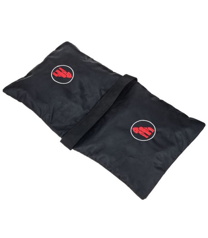 Tripod ballast bag 35924 | MMF.fr