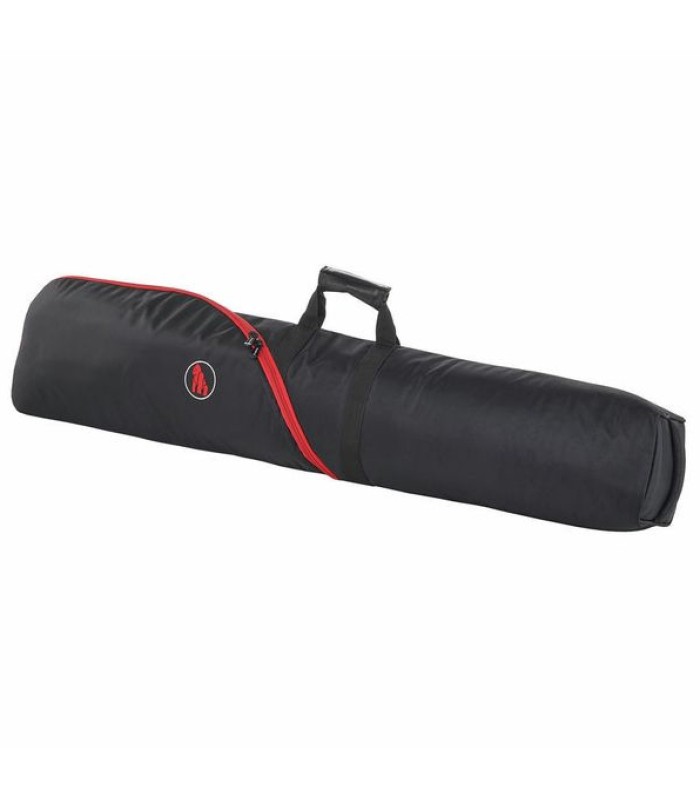 Dreibeiniges Vorschaltgerät Bag 35924 | MMF.fr