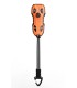 Lampe de travail LED sans fil 40711 | MMF.fr