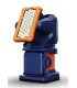 Luz de trabajo LED inalámbrica 40711 | MMF.fr