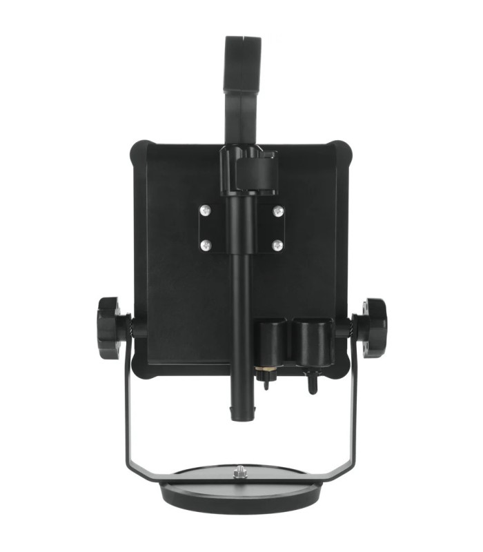 ATEX Z0 rechargeable spotlight with mast 39199 | MMF.fr