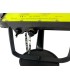 ATEX Z0 rechargeable spotlight with mast 39199 | MMF.fr