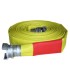 Manguera flexible polivalente | MMF.fr