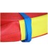 Manguera flexible polivalente | MMF.fr