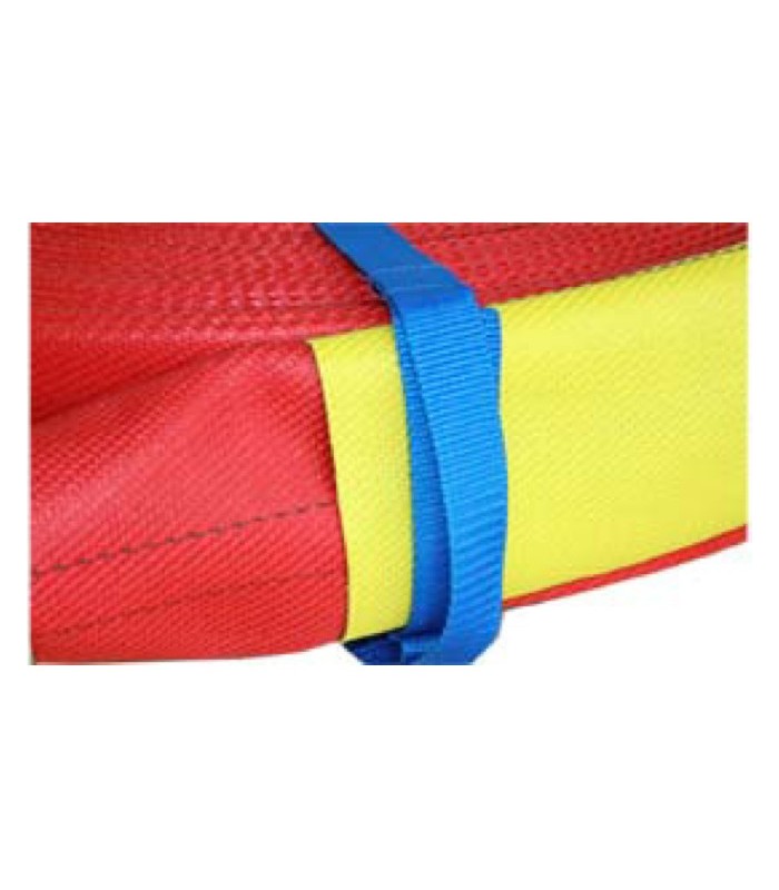 Manguera flexible polivalente | MMF.fr