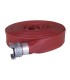 Heavy-duty flexible fire fighting hose | MMF.fr