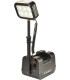 RALS spotlight PELI™ 9430C | MMF.fr